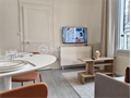 Image du bien UBI475182671